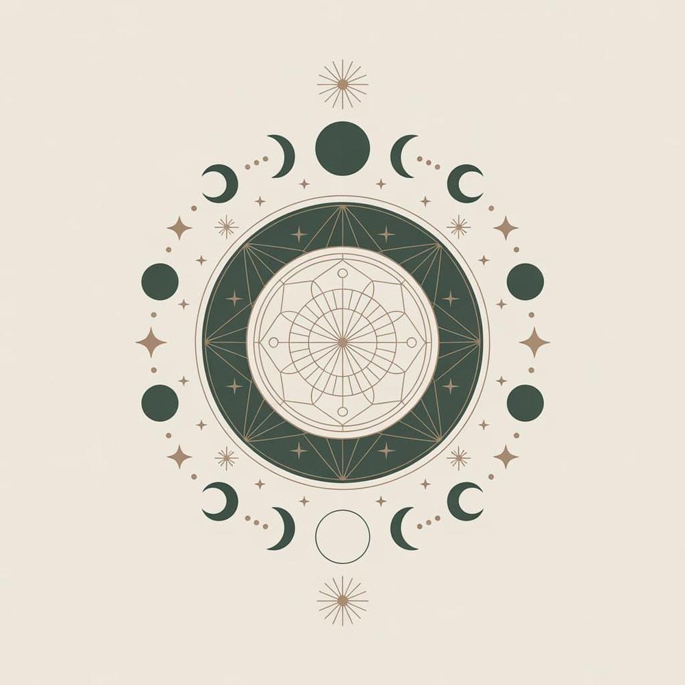 Do you recognize these 7 signs that you’re living against your design?