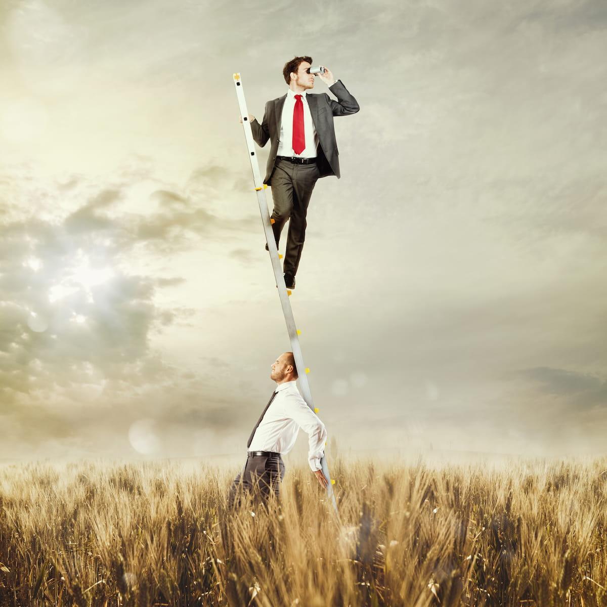 Make a career change aligned with your Human Design