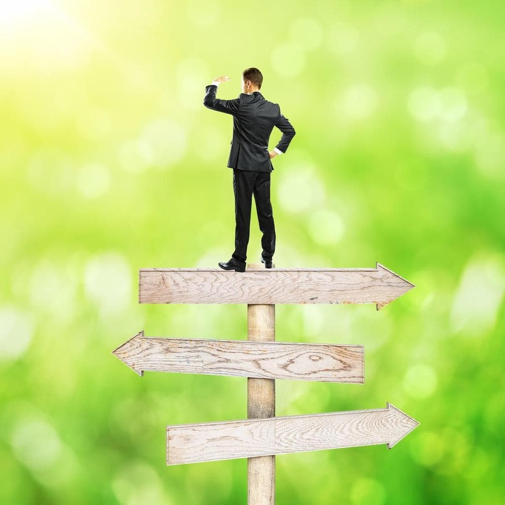 Human Design vs. Myers-Briggs: What Is the Difference?