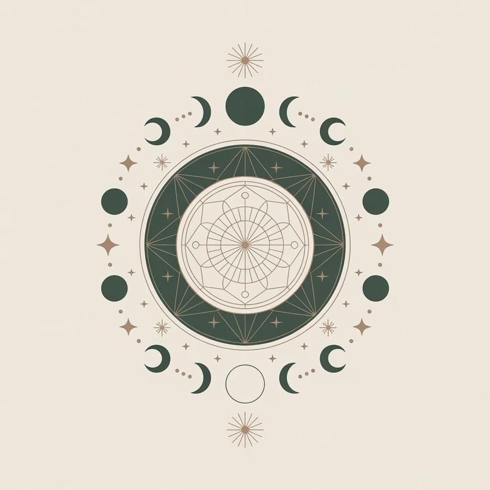 Herken je deze 7 tekenen dat je tegen je design in leeft?