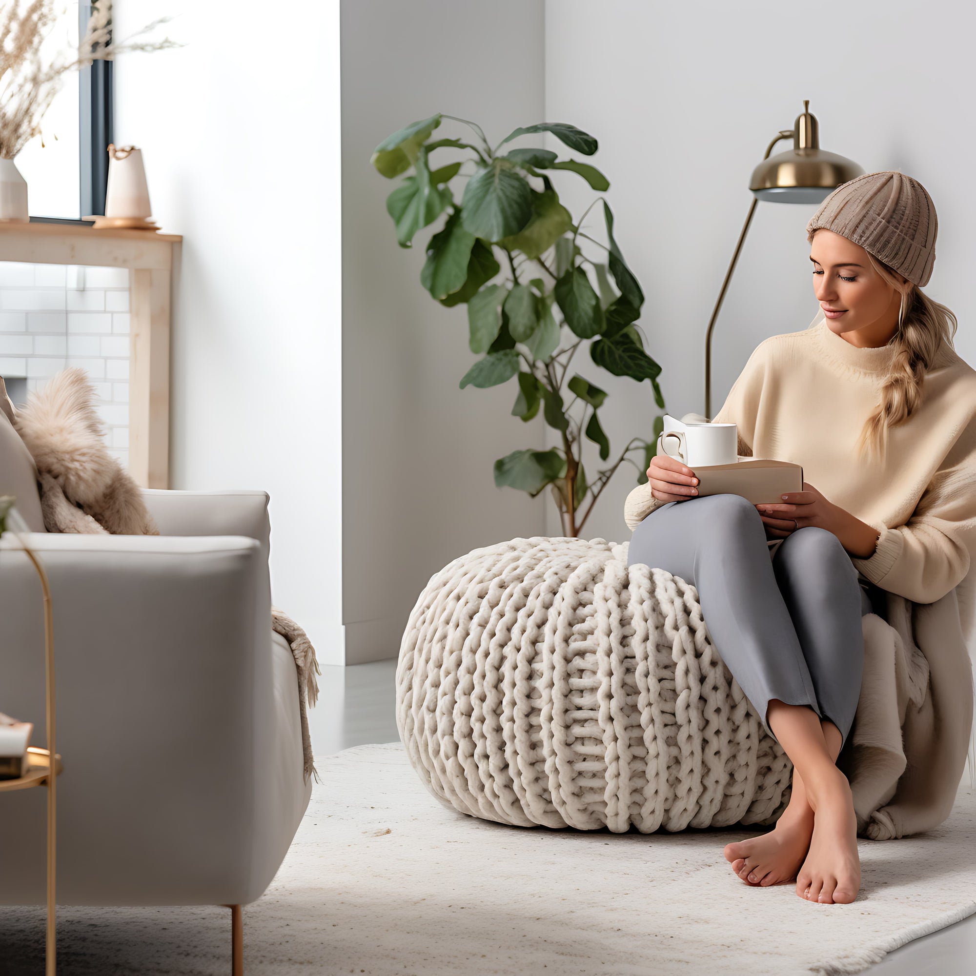 Recognizing and preventing burnout with Human Design